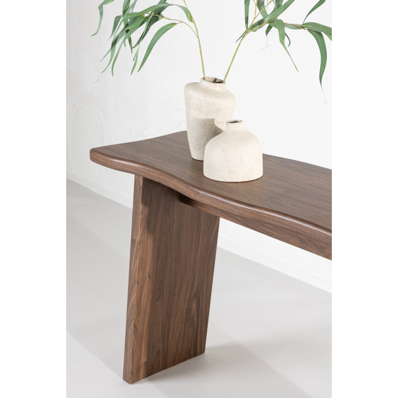 Rodinna End Table
