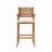 2PC Barstool Set