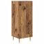 34.5cm Sideboard-1680581454