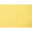 Rubber Ducky Yellow