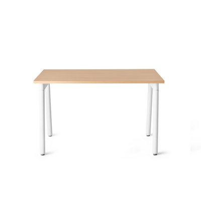 Series A Writing Desk