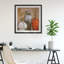 " Mia Casa Portofino I "-2144767674