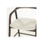 Rayven Barstool High-204187388-204187391