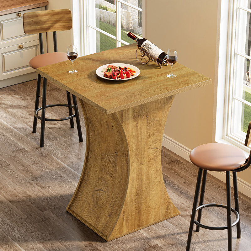 31.5cm Home Bar
