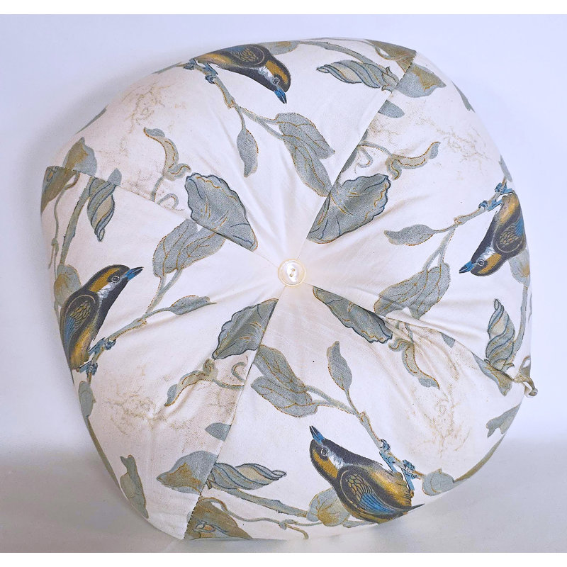 Windsong 12x13 Single Apple Pillow