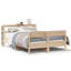 Storage Bed-111024106-111024105