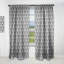 Rideau en lin-1664465128