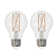 60 Watt Equivalent A19 E26/Medium (Standard) Dimmable LED Bulb