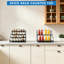 Spice Rack