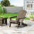 Bellwood Adirondack Chair-74967841