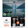 Filtered Shower Head With Handheld Spray For Skin And Hair Care, High Pressure Shower Heads With Filters For Hard Water, Hydro Jet Showerhead Set Includes Hose, Bracket And Mineral Beads