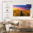Harnek Wheat Field Path-109397014