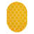 Yellow selected