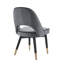 Anquanette Side Chair-303222681
