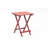 Willimantic Wood 2 - Person Patio Conversation Set-655061531