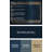 Abstract Indoor Rug-1099580488