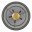 Grand luminaire suspendu Hinkley Adella-122489652-122489654-122489649