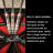 Thunder Soft Tip Dart
