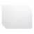 Matte White