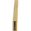 Attelle de genou Baker-88135173