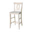 Tabouret de bar et de comptoir Guzik-20408521-44186724