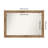 Timmy Solid Wood Wall Mirror-98246549-98246612
