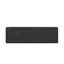 Luna 6 - Drawer Dresser-1458433590
