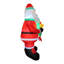 Christmas Decorative Accent