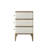 Commode 6 tiroirs Corallo-22860118