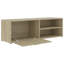 Aileen TV Stand for TVs up to 55"-2078819131