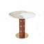 Table de salle à manger moderne-1660124656-1660124659