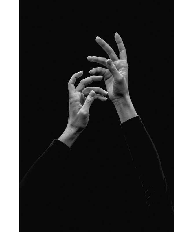 Wrapped Canvas Print, 121.92 cm H x 81.28 cm W