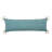 Puebla Geometric Cotton Throw Pillow-81413372