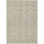  Maliana Area Rug