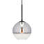 Luminaire suspendu simple à 1 lumière Aver-1542370423-1542370421