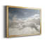 From Above I - Peinture encadrée-65730114-65702747-65730117