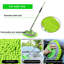 Car Cleaning Tool Set