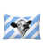 Bleuet des champs
