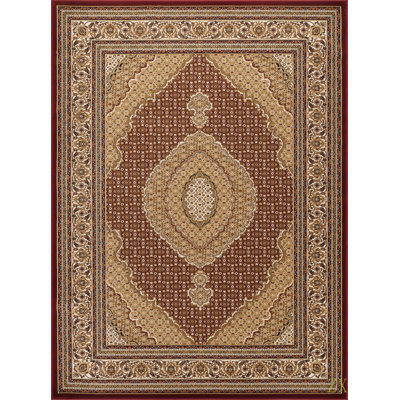 Manchester 2 Ft. X 3 Ft. Area Rug