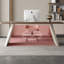 Bureau de luxe-98245470