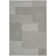 Bowery Wool Abstract Indoor Rug