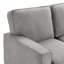 Serta Palisades 77" Sofa with Storage-1598889774