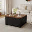 Coffee Table-730032025-730032023