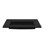 Capistrano 36.5" Single Bathroom Vanity Top with Sink