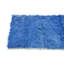 Tapis bleu Iraheta