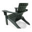 Adirondack POLYWOOD coquillage-1655828