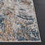 Tapis abstrait Kellee Performance-188746662