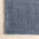 Lahjar Speckled Wool Blend Area Rug