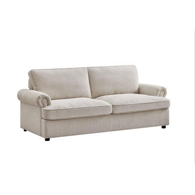 Baldric 76'' Sofa Bed