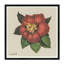 Red Blossom Print-1543775778